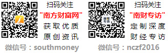 剃须刀龙头股有哪些？速来围观！（2022526）(图1)