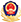 浙江盾安人工环境股份有限公司关于 2023年度日常关联交易预计的公告(图1)