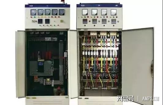 配电柜安装禁忌：一次失误往往后患无穷(图16)