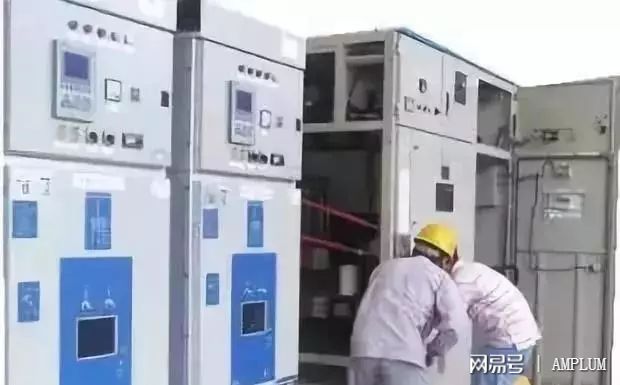 配电柜安装禁忌：一次失误往往后患无穷(图17)