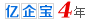 家用电器五金配件(图1)