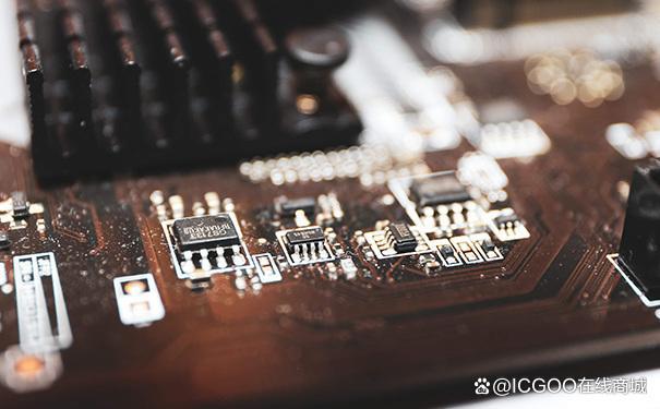 连接器制造工艺流程解析(图1)