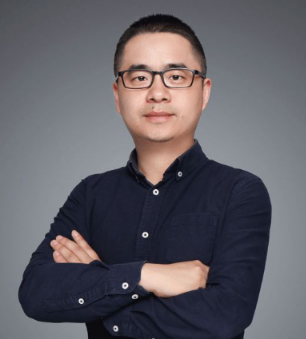 照明配件什么是照明配件？的最新报道(图4)