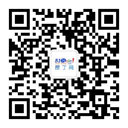 钢带铠装工程信号电缆PVV22-搜了网(图1)
