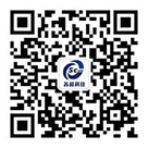 不同类型的电缆附件介绍(图3)