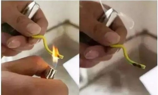 家装选太阳电缆用电安心更无忧！(图4)