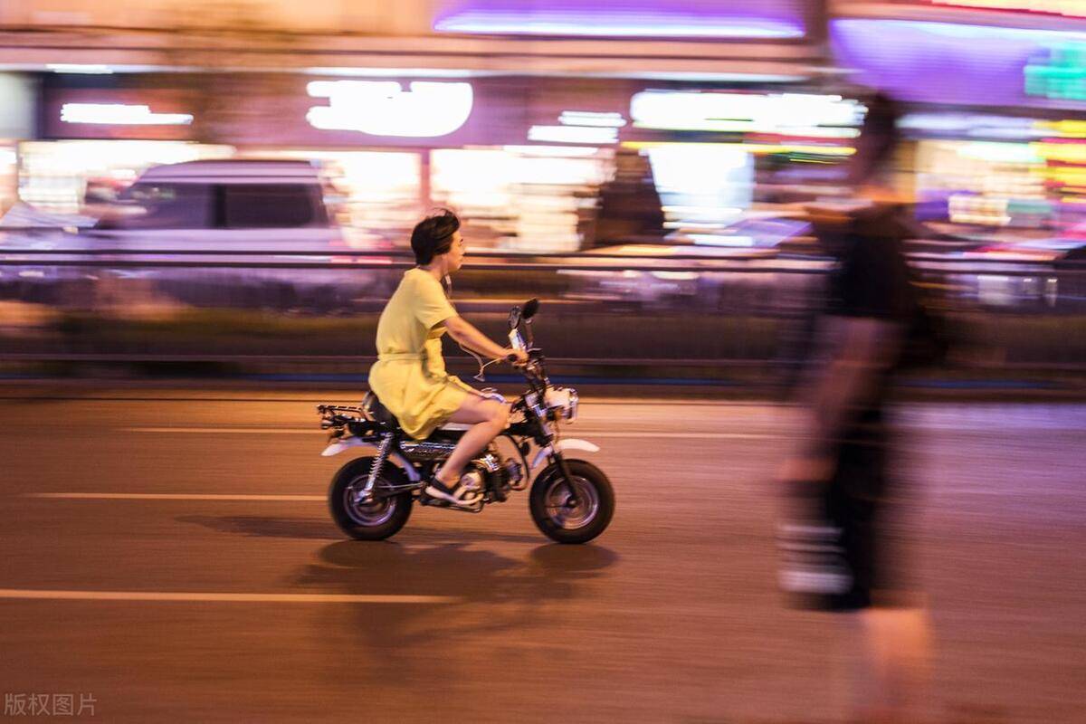电动自行车在欧盟CE认证的标准：EN15194(图5)