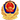 上海莫仕连接器有限公司(图1)