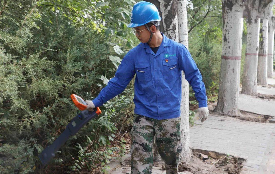 不负好时光 奋斗最青春 ：在奋斗的路上不断创新(图2)