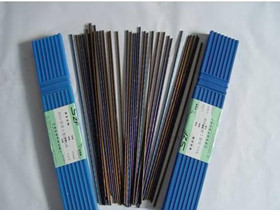 十大电线电缆品牌你知道几个？(图1)