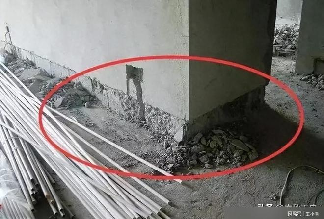 电线别再埋墙面里了！建议看看人家的做法省钱还好用！(图1)