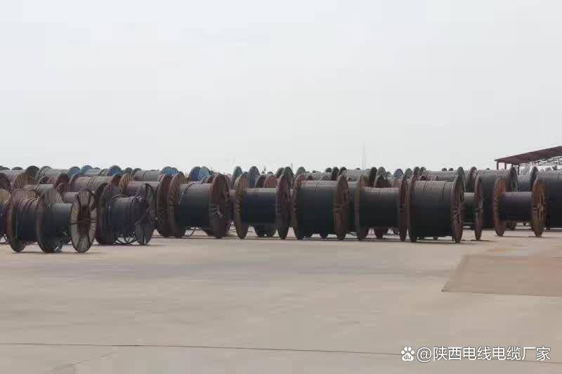 常用电线电缆的规格详细汇总！(图2)